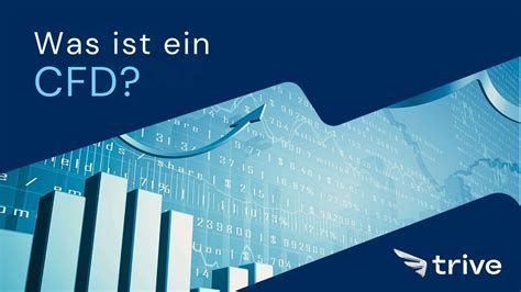wkhot.cfd|cfd einfach erklärt.